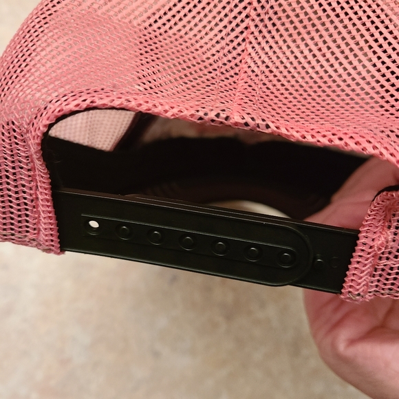 Outdoor Cap Ladies Fit Realtree Xtra Hat in One Size - Picture 3 of 5